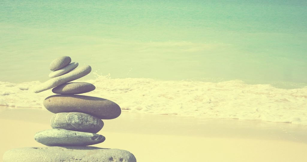 Benefits of Zen Meditation