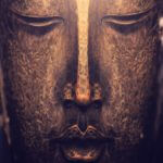 Buddha Lounge Zen Chillout Music
