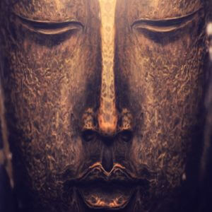 Buddha Lounge Zen Chillout Music
