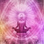Chakra Zen Meditation Music