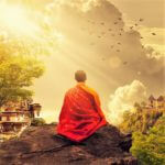 Enlightenment Zen Meditation Music