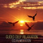 Guided Deep Relaxation