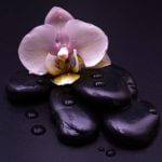 Massage Therapy Zen Spa Music