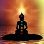 Powerful Theta Brainwaves Zen Meditation Music